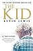 The Kid