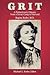 GRIT: A Pediatrician’s Odyssey From a Soviet Camp to Harvard