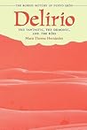 Delirio―The Fanta...