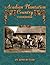 Acadian Plantation Country Cookbook