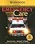 Emergency Care Workbook