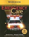 Emergency Care Wo...