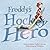 Freddy's Hockey Hero