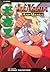 InuYasha Ani-Manga, Vol. 4 by Rumiko Takahashi
