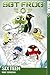 Sgt. Frog, Vol. 16 (Sgt. Frog, #16)