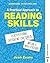 Assessing GCSE English A Practical Approach to Reading Skills by Jean  Evans