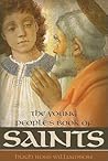 The Young People's Book of Saints The Young People's Book of Saints