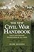 THE NEW CIVIL WAR HANDBOOK by Mark Hughes