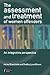 The Assessment and Treatment of Women Offenders: An Integrative Perspective