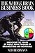 The Whole Brain Business Book by Ned Herrmann