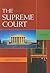 The Supreme Court
