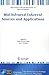 Mid-Infrared Coherent Sources and Applications (NATO Science for Peace and Security Series B: Physics and Biophysics)