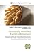 Genetically Modified Food Controversies