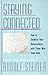 Staying Connected: How to Continue Your Relationships with Those Who Have Died