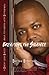 Breaking the Silence: A Pas...