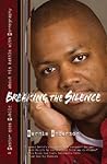 Breaking the Silence: A Pastor Goes Public About His Battle with Pornography