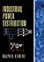 Industrial Power Distribution
