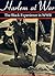 Harlem At War: The Black Ex...