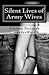 Silent Lives of Army Wives
