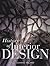 History of Interior Design