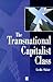 The Transnational Capitalis...