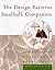 The Design Patterns Smalltalk Companion