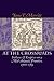 At the Crossroads by Jane T. Merritt