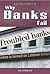 Why Banks Fail (Real World Economics)
