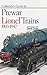 Collectors Guide to Prewar Lionel Trains 1900-1942