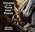 Canyons of the Texas High P...