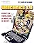 Webcomics 2.0: An Insider's Guide to Writing, Drawing and Promoting Your Own Webcomics