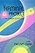 The Terminal Project