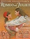 William Shakespeare’s: Romeo and Juliet