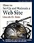 How to Set Up and Maintain a Web Site