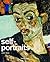 Self-Portraits