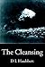 The Cleansing by D.L. Haubbert
