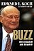 Buzz: How to Create It and ...