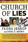 Church of Lies
