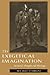 The Exegetical Imagination:...