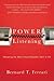 Power Listening: Mastering the Most Critical Business Skill of All