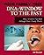 DNA: Window to the Past (Your Family Tree)