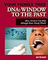 DNA by Jim Ollhoff