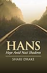 Hans: Hope Amid Nazi Shadows