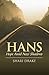 Hans: Hope Amid Nazi Shadows