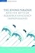 The Jevons Paradox and the Myth of Resource Efficiency Improvements (Earthscan Research Editions)