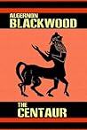 The Centaur