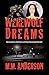Werewolf Dreams