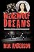 Werewolf Dreams