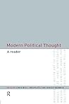Modern Political Thought