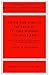 From the Circle of Alcuin to the School of Auxerre: Logic, Theology and Philosophy in the Early Middle Ages (Cambridge Studies in Medieval Life and Thought: Third Series, Series Number 15) (Volume 0)